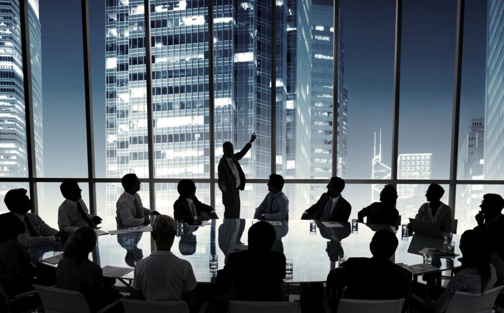 Off-plan agent course Dubai