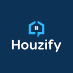 Houzify Logo