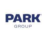 Park logo