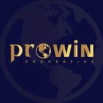 prowin logo