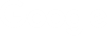 Transparent_google_logo_2015